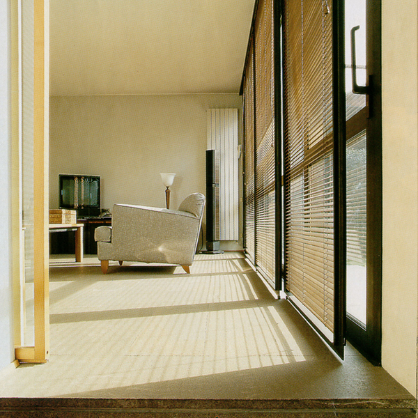 interno
