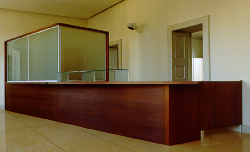 vista interna 3