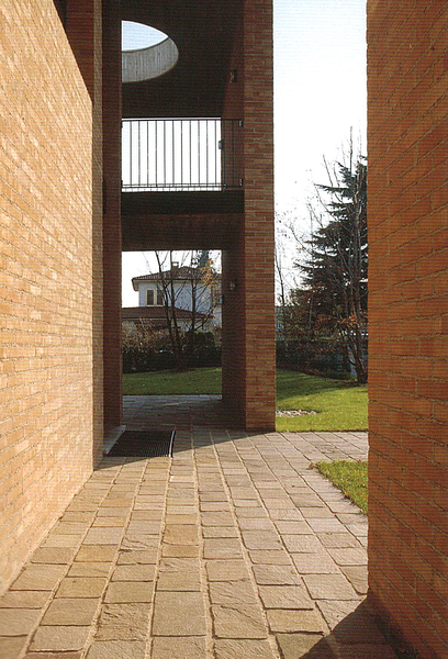 scorcio